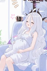 __hina_blue_archive_drawn_by_nekoya_liu__71d594c8a3bbe9c1a59835fc350ee24b