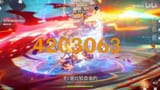 1724983617569649