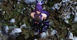 ffxiv_dx11_xZjXvWRA7X