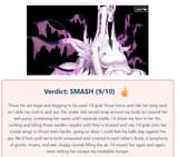 echidna_smash