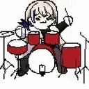 serval_drum