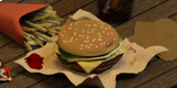 boredburger
