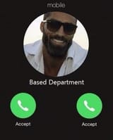 1737794602312473