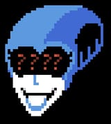 1741246743090582