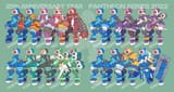 __pantheon_mega_man_and_1_more_drawn_by_nakayama_tooru__c4bfefff0c2c5604313a4e4ed663aedb