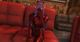 ffxiv_dx11_DHsUpw2z30