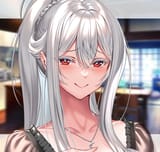 desu wa