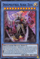 DogmatikaAlbaZoa-PHHY-EN-SR-1E