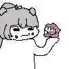 4e6e7b23c20f185bac76a2801435852336e733b3f1f31c48d6db380fe6c2f282_thumb.jpg