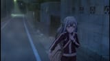 BanG Dream! Ave Mujica [01] [WEBRip 2160p HEVC-10bit FLAC].mkv_snapshot_13.59.268