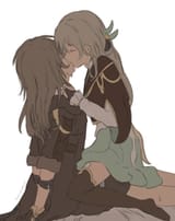 f25c1517709bfec93738f1147445e39e