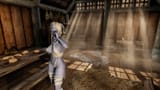 enb2025_6_14_01_08_08