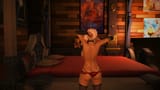 ffxiv_dx11_2025_06_14_00_05