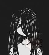 Something @Tiramisuuzai