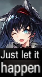1724727482590831
