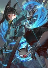 GiimR-TaQAAWBp-