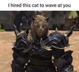 1722953420814405