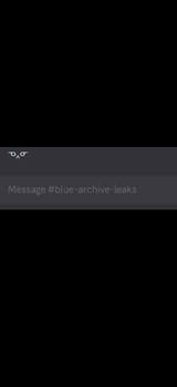 1743261024336794