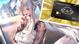アマカノ３ 体験版_-_Ver1.0.0_[_お嬢様との出会い_]Amakano3_tr