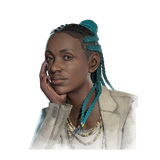 S46_OrelaRose_Portrait