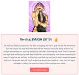 Smash Duryo