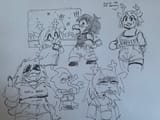 gumdiseasexox bafkreiecdj2ophfvy6j5enbccmdaevxdmxdm3zcvadvkoktfslklo2aumu