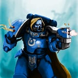 a10341870