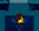 tumblr_inline_phje7tB2Od1uivzef_500[1]