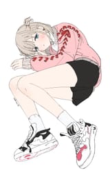 GtYQpRAboAAYDKY