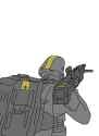 6zip19u62yqc1_thumb.jpg