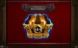 Hearthstone Screenshot 06-14-25 00.17.58