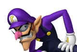 waluigipic