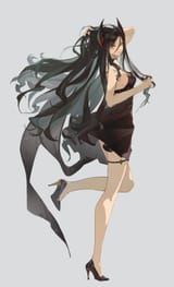 b86a6fe4e0e68ca50d59f57b7d86ca5a