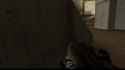 vlc-record-2025-06-14-01h02m36s-2025-06-13 23-46-00.mp4--1_thumb.jpg