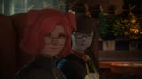 2025-06-14 06-13-06 True Eorzea Dawn ffxiv_dx11