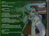 Rance Quest_20250613_222135
