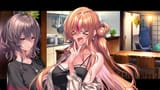 アマカノ３ 体験版_-_Ver1.0.0_[_寮にて_]Amakano3_tr (8)
