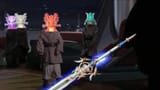 Screenshot_20250614_071550_Reddit