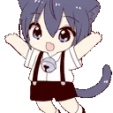 catboyYAY-4x