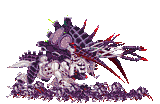 Tyranids