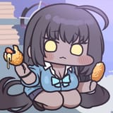 6u7737