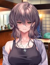 うわ…最低