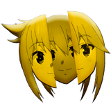 1746225555812988
