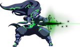 Die