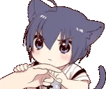 catboyBite-4x