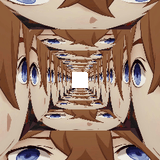 1699995890007283