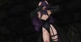 ffxiv_dx11_lbG0WHB47L