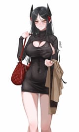 ines 8
