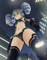 91350317_p0[sound=files.catbox.moe%2Fdfj0kf.mp3]