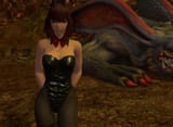 ffxiv_dx11 2025-06-14 01-29-25